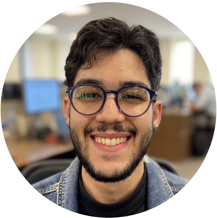 João Moura